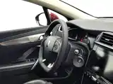 Фото 22 - DS 4S
