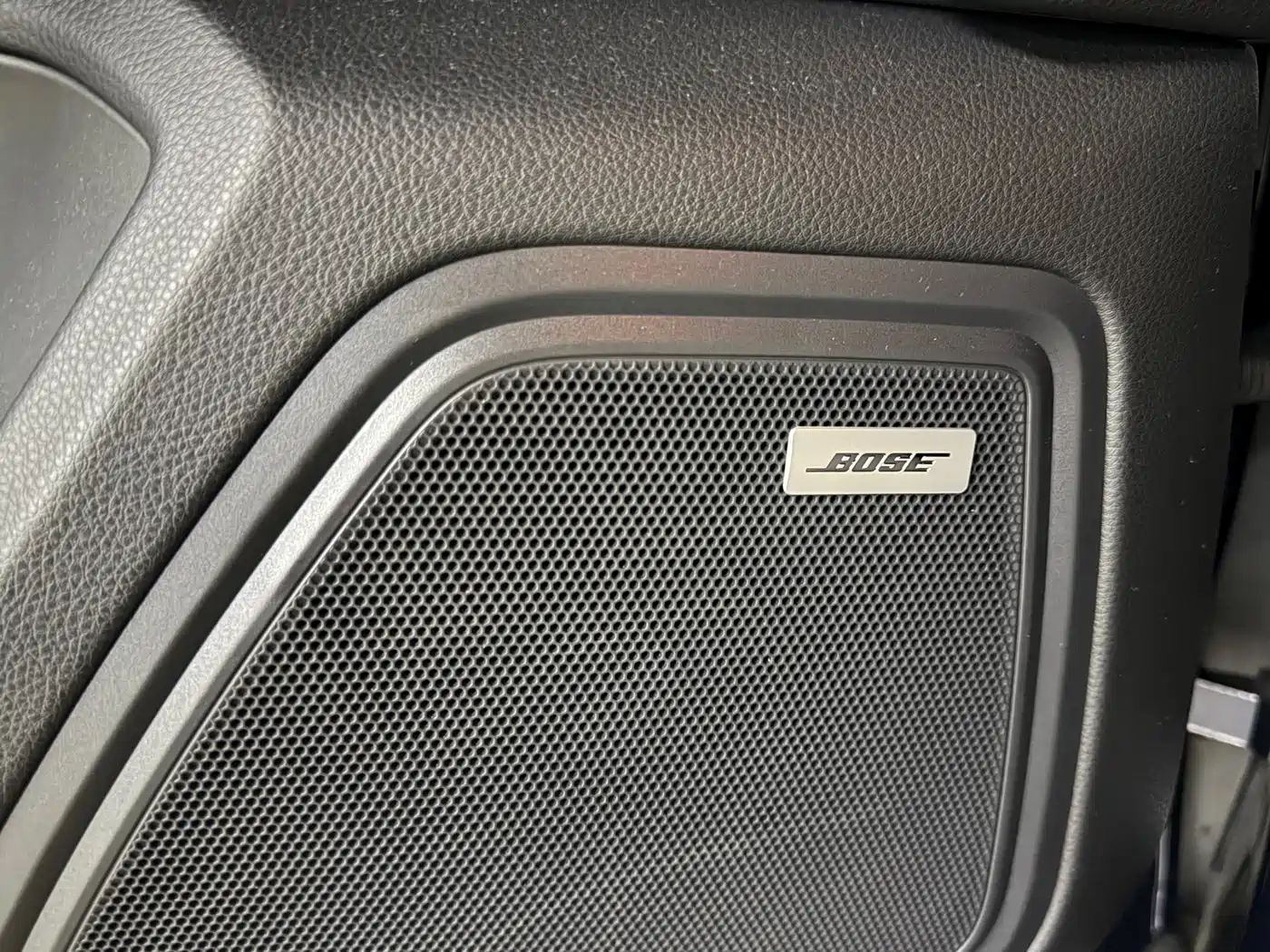 Фото 7 - Porsche Macan