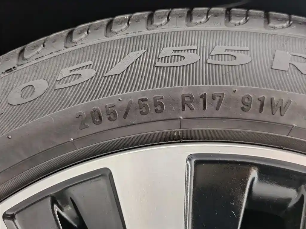 Mercedes-Benz B-Class 2021 B 180 Style фото 24
