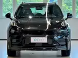 Photo 2 - Lynk & Co 01