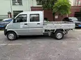 صورة 5 - Wuling Motors Wuling Rongguang Mini Truck