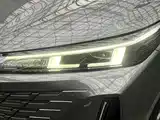 Photo 10 - Changan Yida