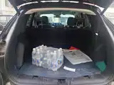 صورة 4 - Ford Escape