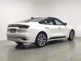 Фото 2 - Ford Mondeo