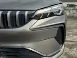 صورة 12 - Geely Binrui