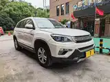 Photo 3 - Changan CS75