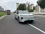 Фото 3 - Leapmotor C10
