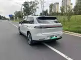 Фото 9 - Leapmotor C10