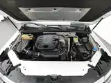 Фото 6 - Roewe RX8