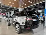 Photo 14 - Land Rover Discovery