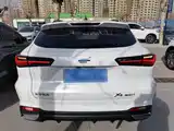 Фото 6 - Changan Oshan Changan Oushang X5