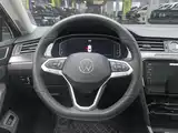 صورة 15 - Volkswagen Magotan