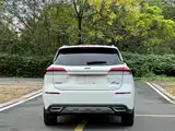 Фото 5 - Changan Oshan Changan Oushang X7 EV