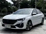 صورة 1 - Peugeot 408