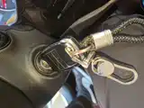 Фото 9 - Kia K2