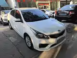 Фото 4 - Kia K2
