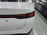 Фото 8 - XPeng P5