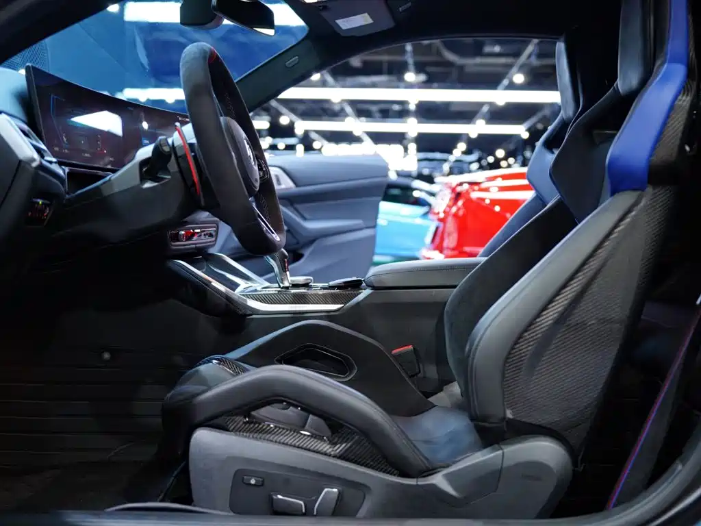 Photo 15 - BMW M4