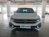 Photo 2 - Volkswagen T-ROC