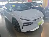 Фото 4 - XPeng G7