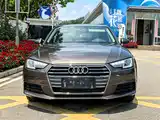 Photo 2 - Audi A4L