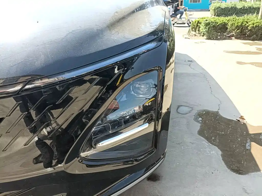 Wuling Motors Wuling Xingguang 2026 2025 70km Smart Standard