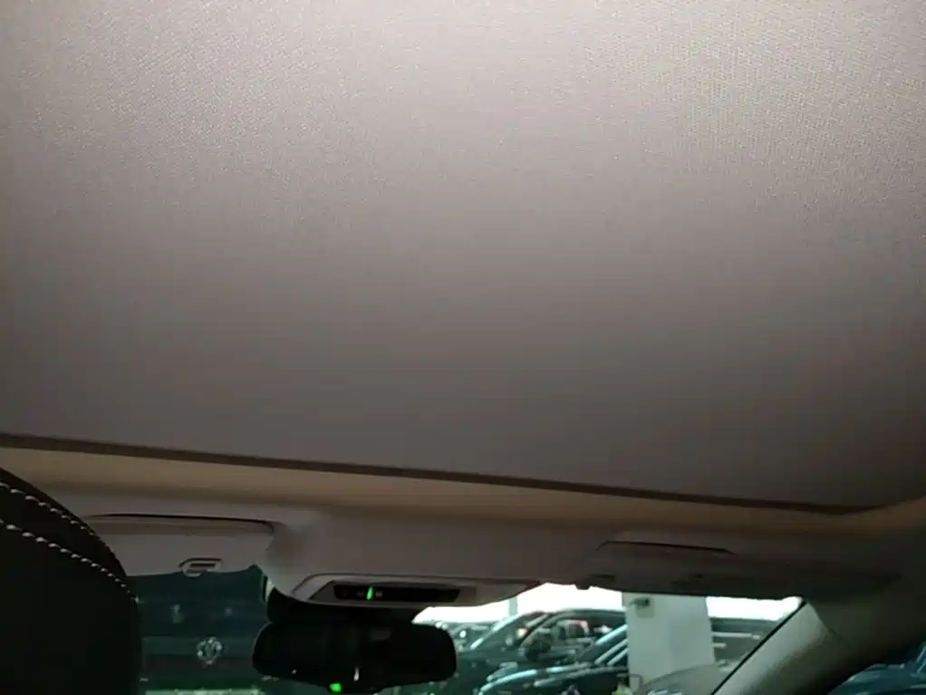 Buick LaCrosse 2025 2025 Model 28T Platinum Edition