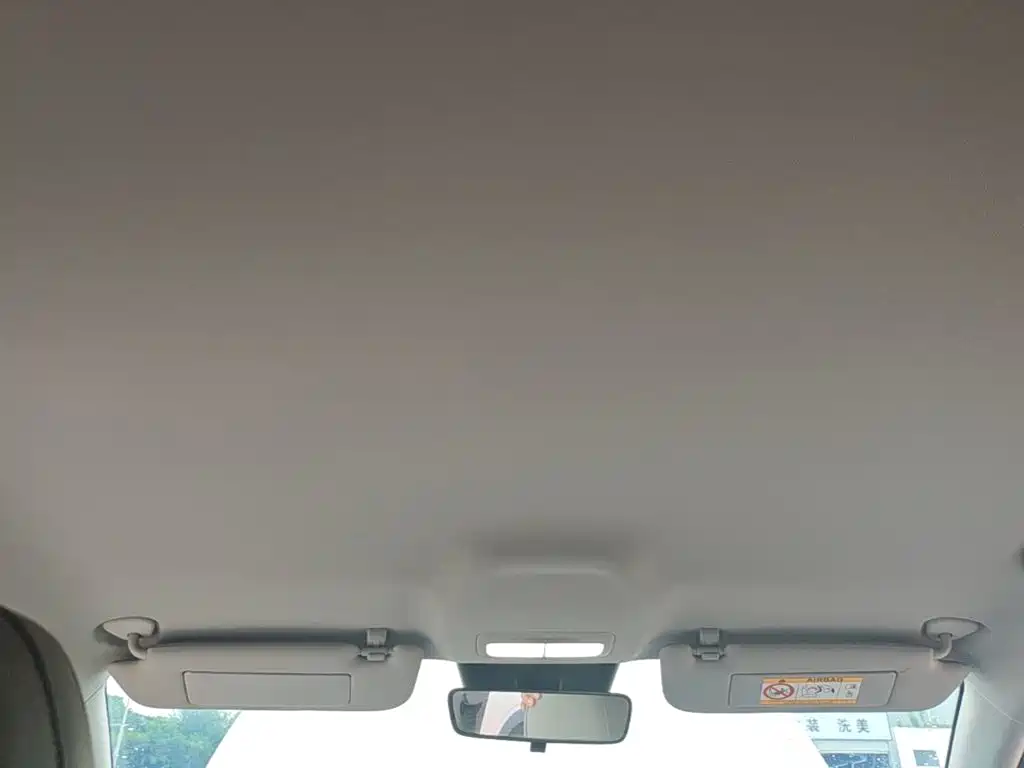 Geely Galaxy Starry Wish 2026 2026 Edition 310km Youth Version