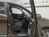 Фото 8 - Chery Tiggo 5