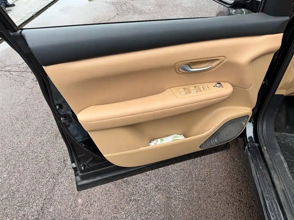 BLUE ELECTRIC BLUE ELECTRIC E5 PLUS