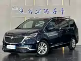 Фото 1 - Buick GL8