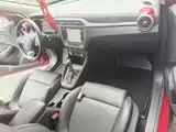 Photo 11 - MG ZS
