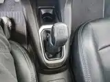 صورة 14 - Peugeot 301