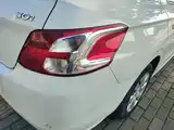 صورة 8 - Peugeot 301