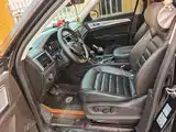 Фото 8 - Volkswagen Teramont