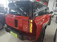 фото авто