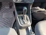 Photo 14 - Volkswagen Santana