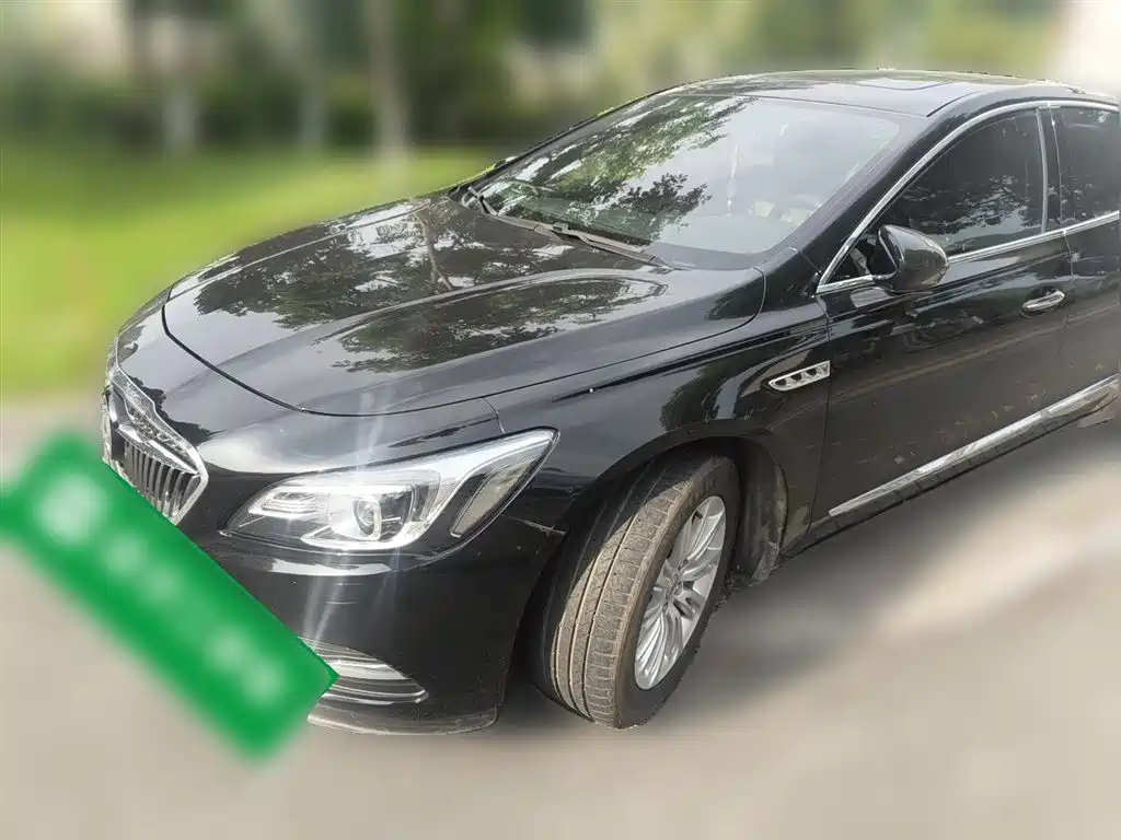Buick LaCrosse 2016 20T Elite Type фото 2