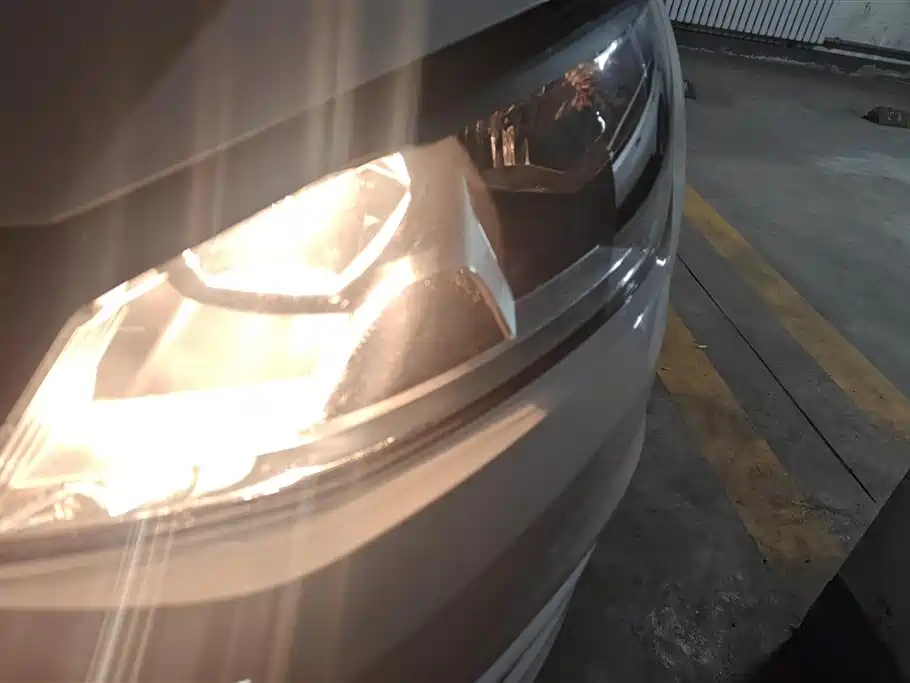 Volkswagen Golf 2015 1.4TSI Automatic Comfort фото 5