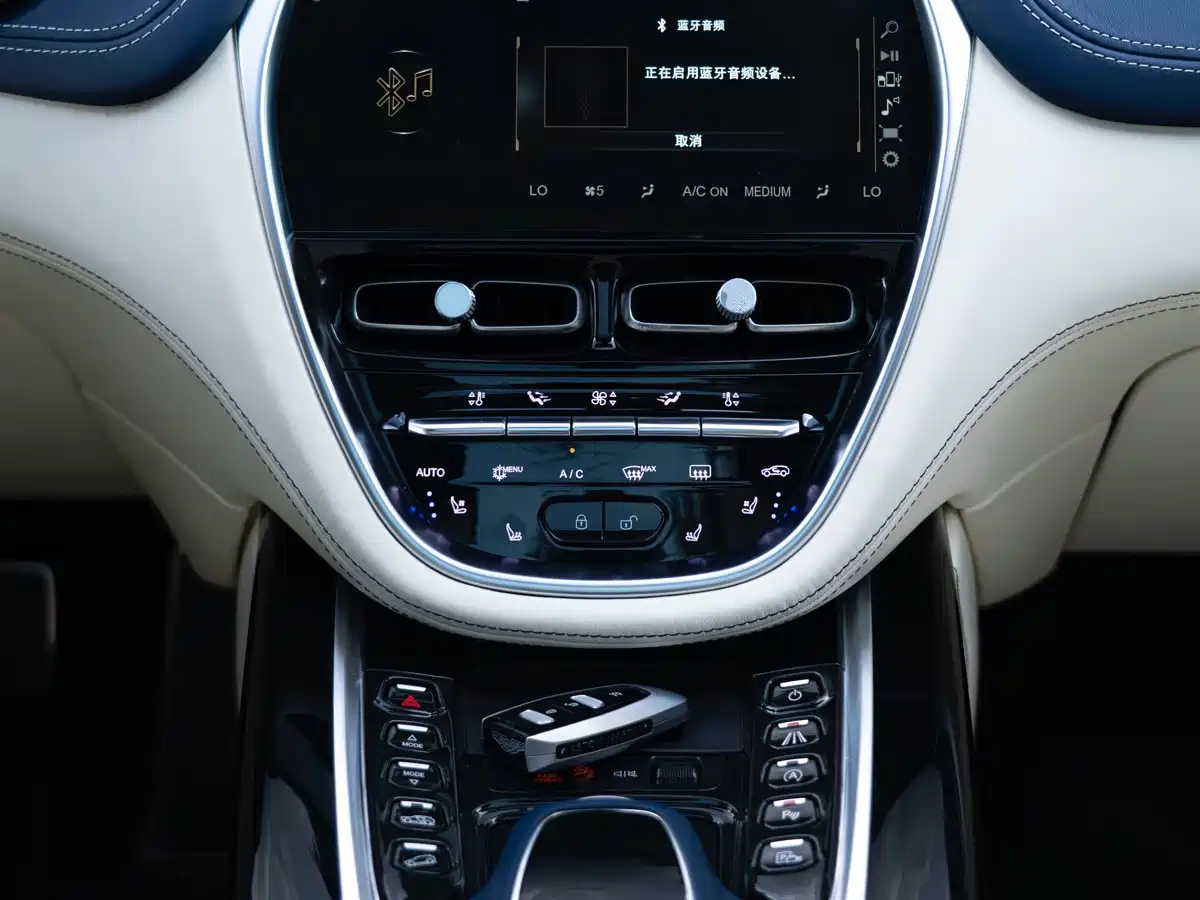 Aston Martin DBX 2022 2022 4.0T V8