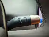 Фото 14 - Li Auto i6