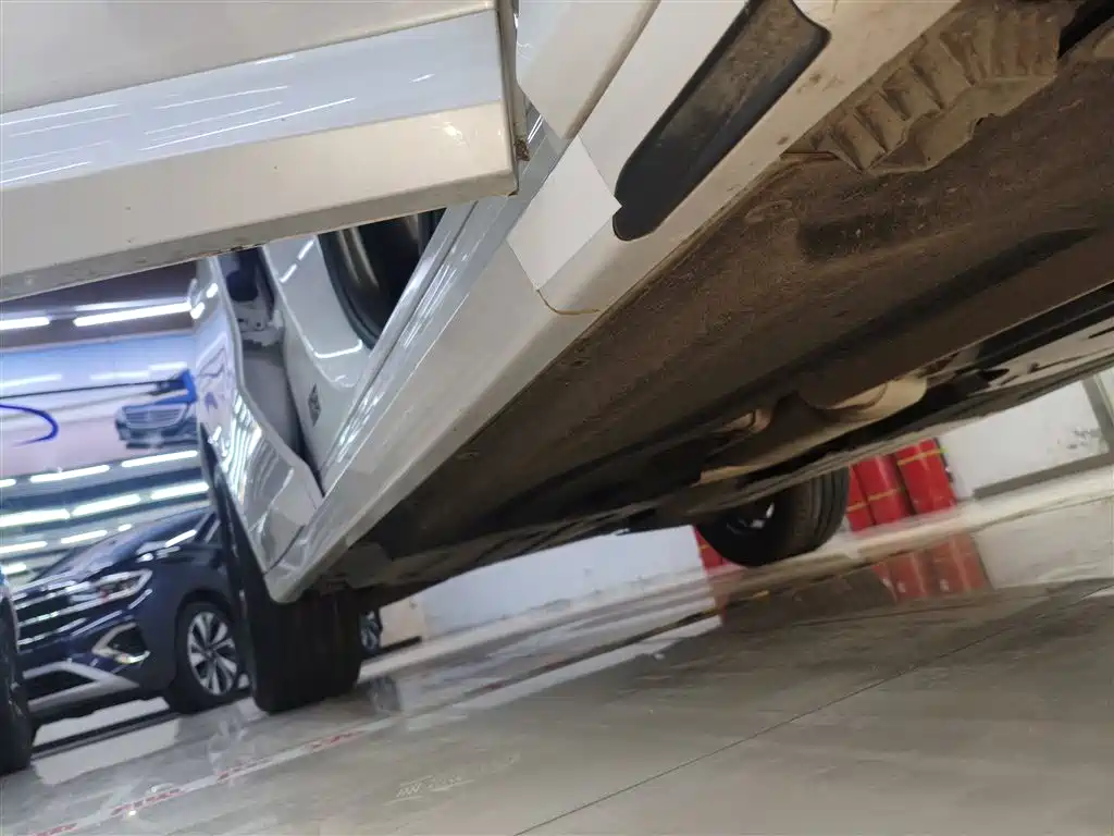 BMW X3 2022 xDrive25i M Sport Package фото 16