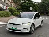 Фото 1 - Tesla Model X