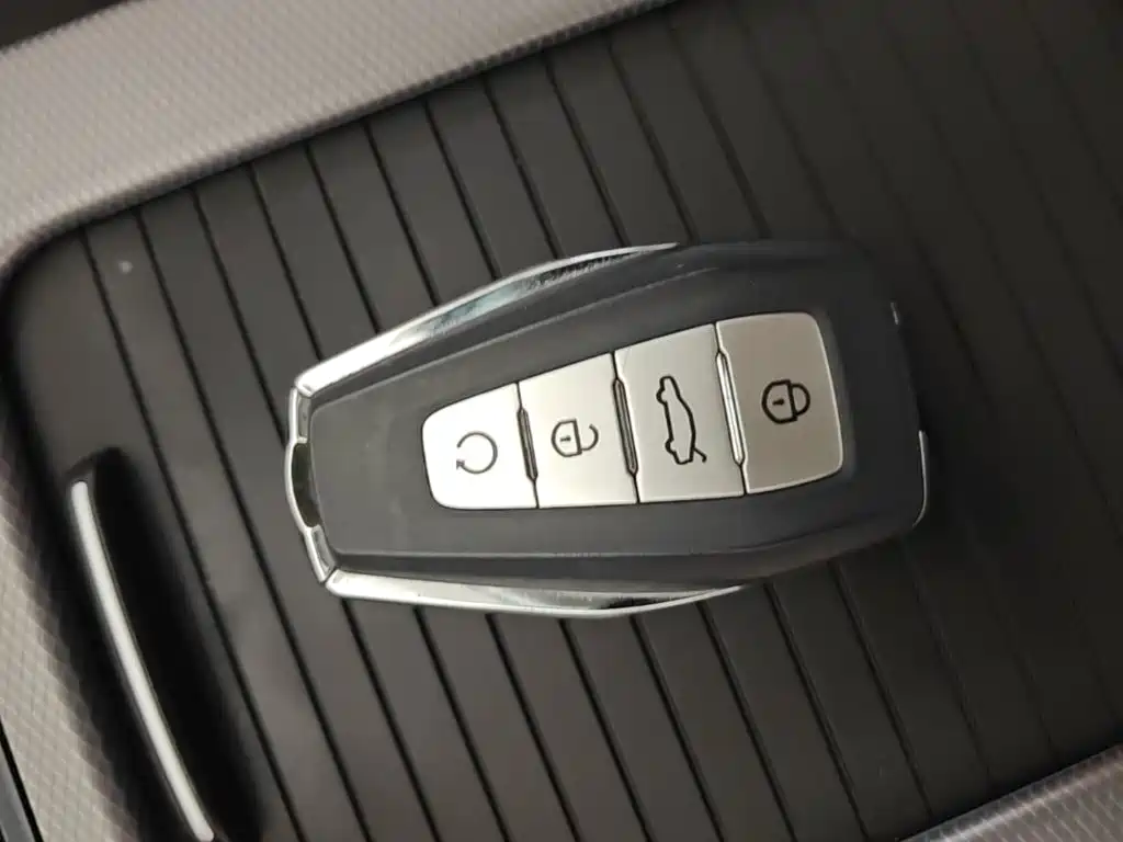 Geely Emgrand GL 2020 2020 1.4T CVT Asian Games Edition