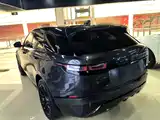 Photo 5 - Land Rover Range Rover Velar