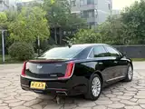 Photo 14 - Cadillac XTS