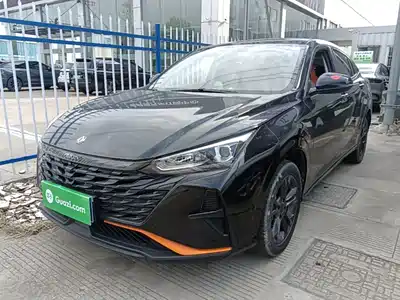 Aeolus Yixuan
