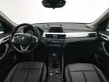 Photo 5 - BMW X1