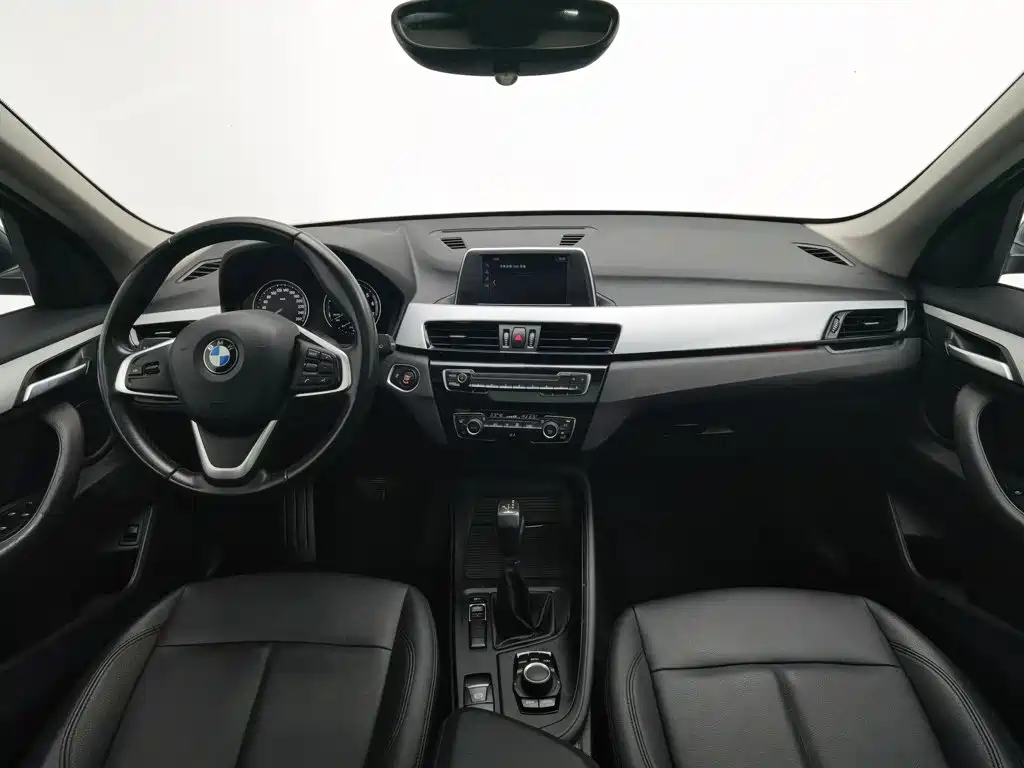 Photo 5 - BMW X1