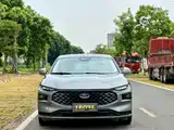 Фото 2 - Ford Mondeo